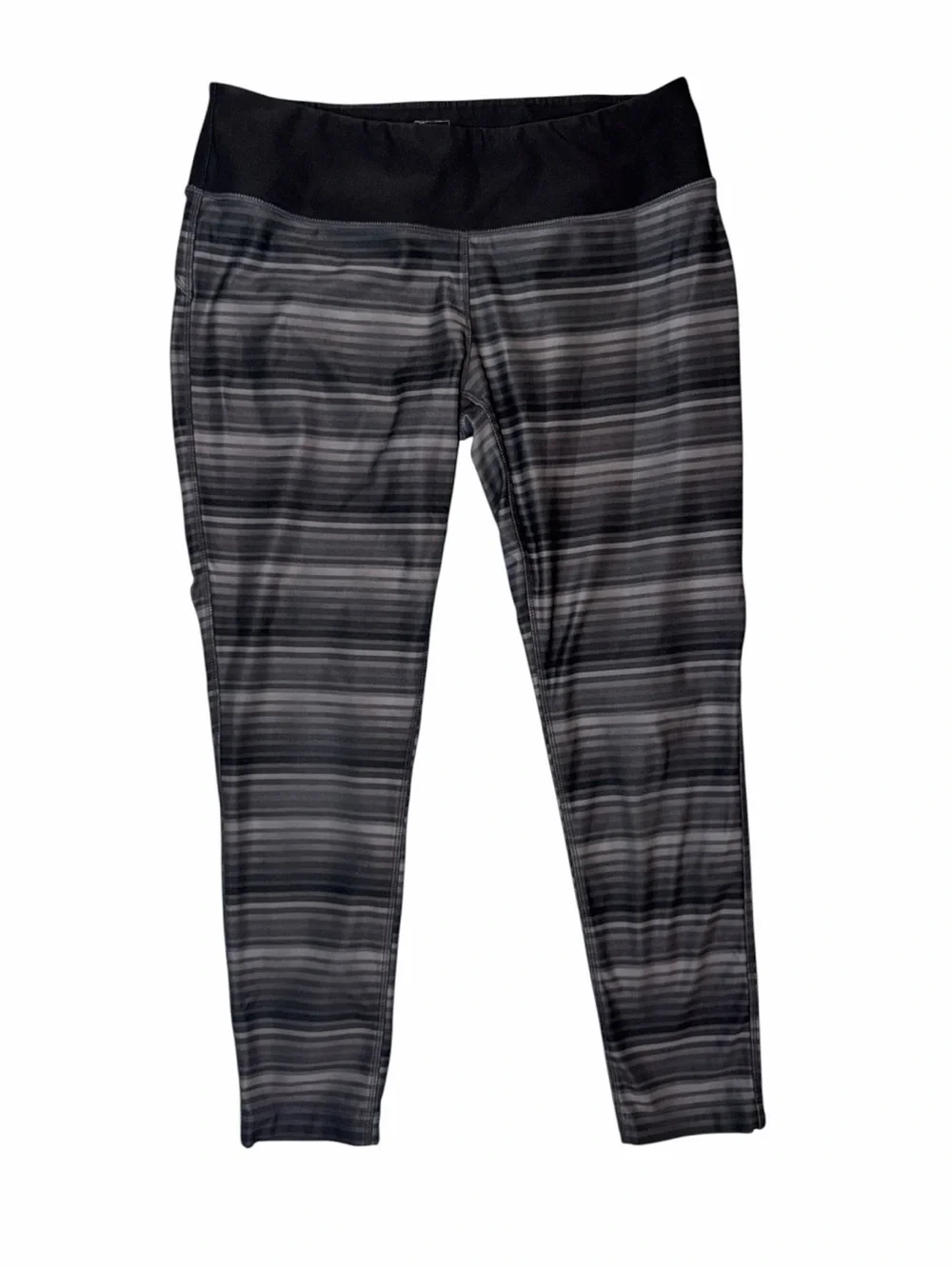 Mondetta comfortable stretch
